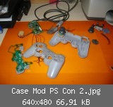 Case Mod PS Con 2.jpg