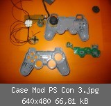 Case Mod PS Con 3.jpg