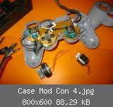 Case Mod Con 4.jpg