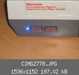 CIMG2778.JPG