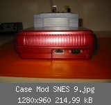 Case Mod SNES 9.jpg