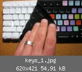 keys_1.jpg