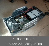 SIMG0838.JPG