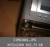 CIMG3461.JPG