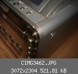 CIMG3462.JPG