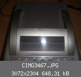 CIMG3467.JPG