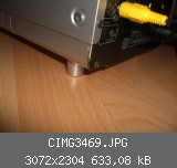 CIMG3469.JPG