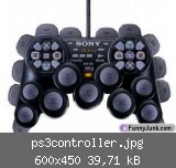 ps3controller.jpg