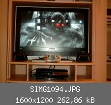 SIMG1094.JPG