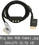 Big Ben RGB Kabel.jpg