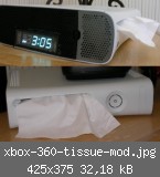 xbox-360-tissue-mod.jpg