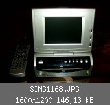 SIMG1168.JPG