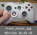 front_holes.jpg
