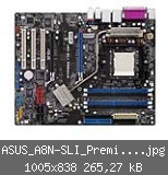 ASUS_A8N-SLI_Premium_2D.jpg