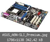 ASUS_A8N-SLI_Premium.jpg