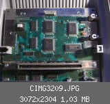 CIMG3209.JPG