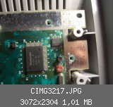 CIMG3217.JPG