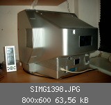 SIMG1398.JPG