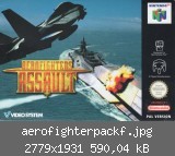 aerofighterpackf.jpg