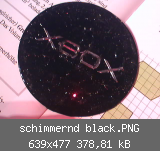 schimmernd black.PNG