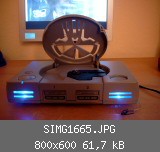 SIMG1665.JPG