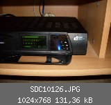 SDC10126.JPG