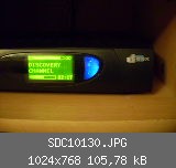 SDC10130.JPG