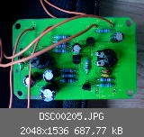 DSC00205.JPG