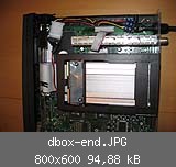 dbox-end.JPG