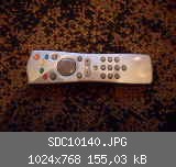 SDC10140.JPG