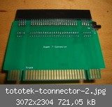 tototek-tconnector-2.jpg