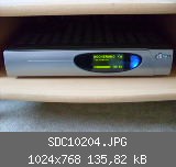 SDC10204.JPG