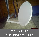 DSC00049.JPG