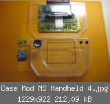 Case Mod MS Handheld 4.jpg