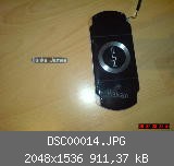 DSC00014.JPG