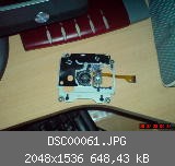DSC00061.JPG