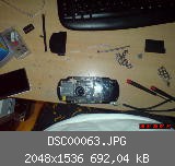 DSC00063.JPG