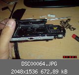 DSC00064.JPG