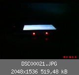 DSC00021.JPG