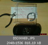 DSC00069.JPG