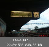 DSC00147.JPG