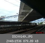 DSC00149.JPG