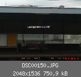DSC00150.JPG