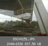 DSC00151.JPG