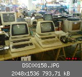 DSC00158.JPG