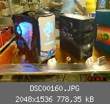 DSC00160.JPG