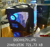 DSC00170.JPG
