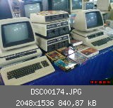 DSC00174.JPG