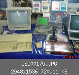 DSC00175.JPG