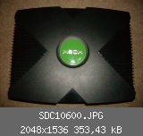 SDC10600.JPG